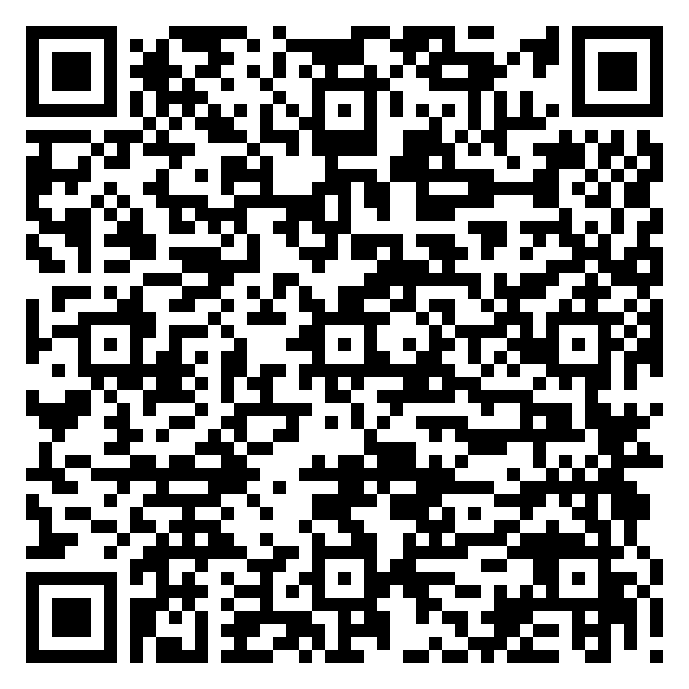 kod QR z danymi kontaktowymi 07065038000000