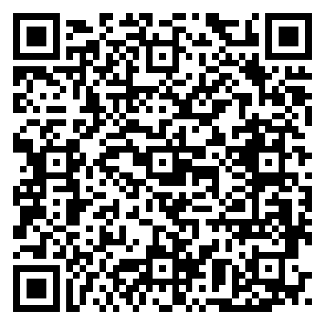 STOLARSTWO MEBLOWE JAROSŁAW DYGA kod QR z danymi kontaktowymi kod QR z danymi kontaktowymi 38200371000000