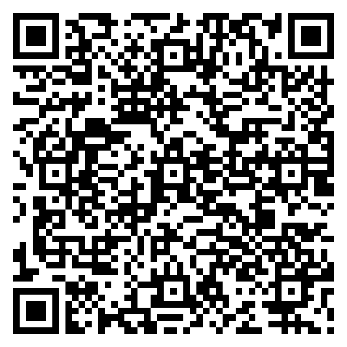 kod QR z danymi kontaktowymi 30177058700000