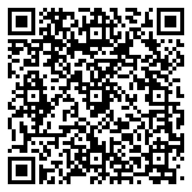kod QR z danymi kontaktowymi 35097547200000