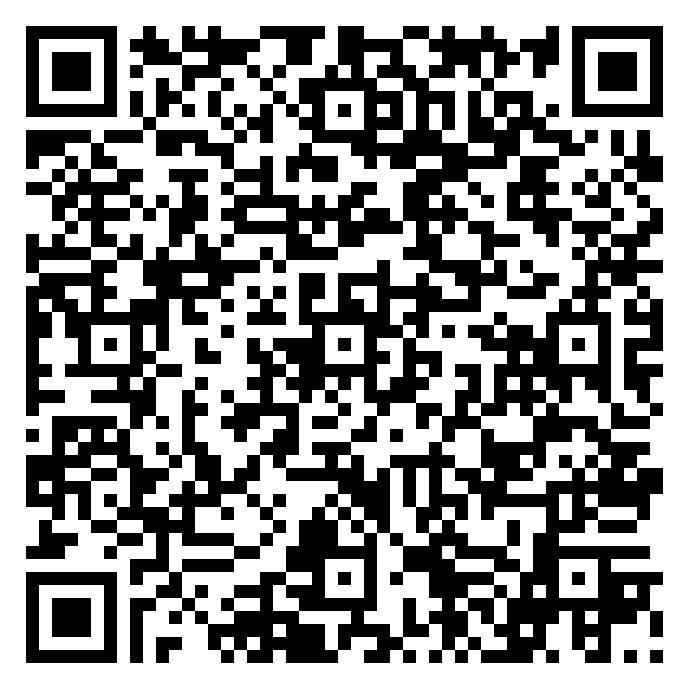 kod QR z danymi kontaktowymi 07014506600000