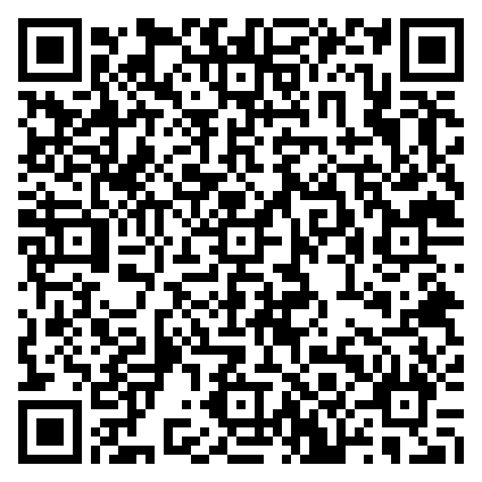 kod QR z danymi kontaktowymi 53056737000000