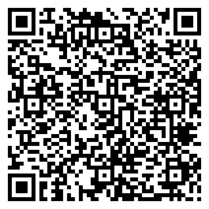 kod QR z danymi kontaktowymi 38300809700000