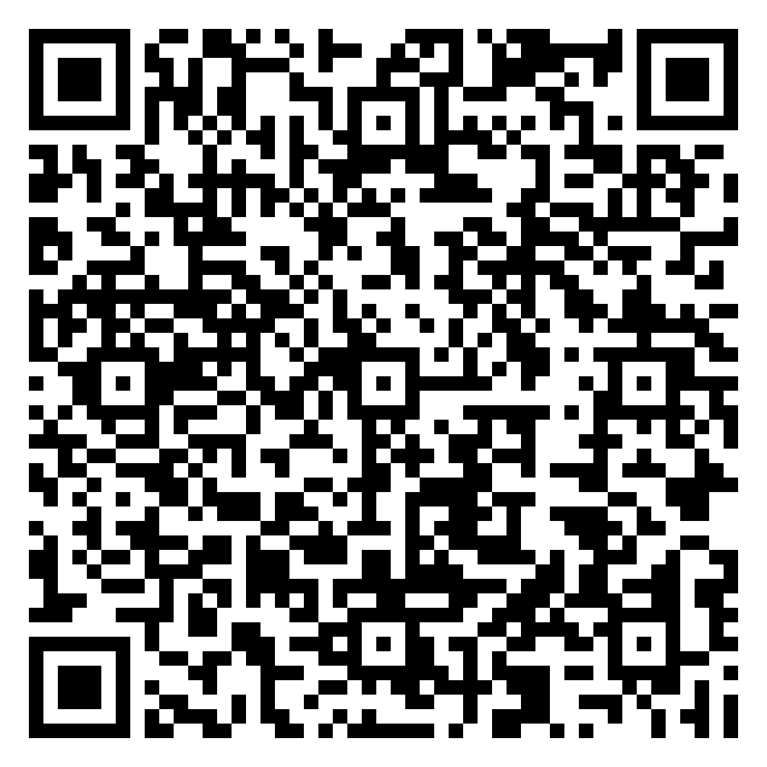 kod QR z danymi kontaktowymi 52883383700000
