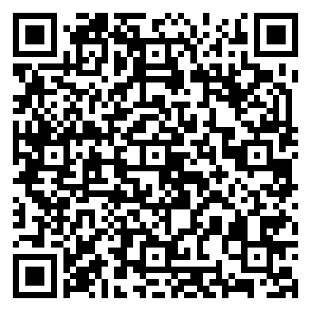 kod QR z danymi kontaktowymi 52510411500000