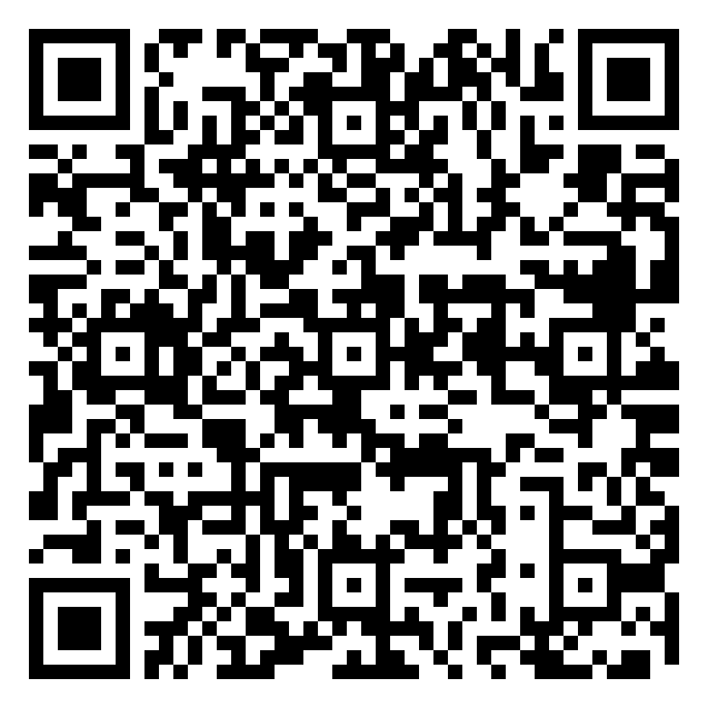 kod QR z danymi kontaktowymi 38307526000000