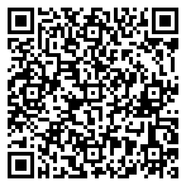 kod QR z danymi kontaktowymi 35676430000000