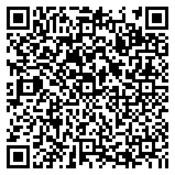 kod QR z danymi kontaktowymi 38083566400000