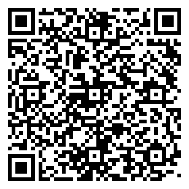 kod QR z danymi kontaktowymi 12109664400000