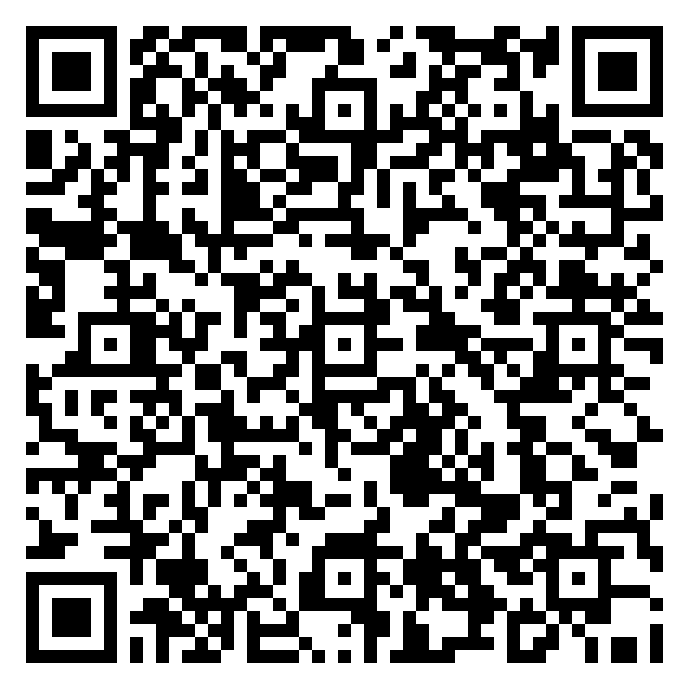 kod QR z danymi kontaktowymi 52804696700000