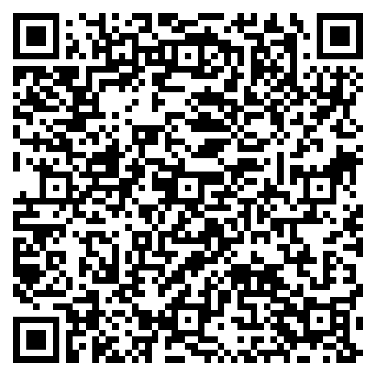 kod QR z danymi kontaktowymi 38337535800000