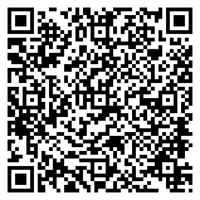 STOLARSTWO MEBLOWE -MILANO WOJCIECH PAWLICKI kod QR z danymi kontaktowymi kod QR z danymi kontaktowymi 16159738400000