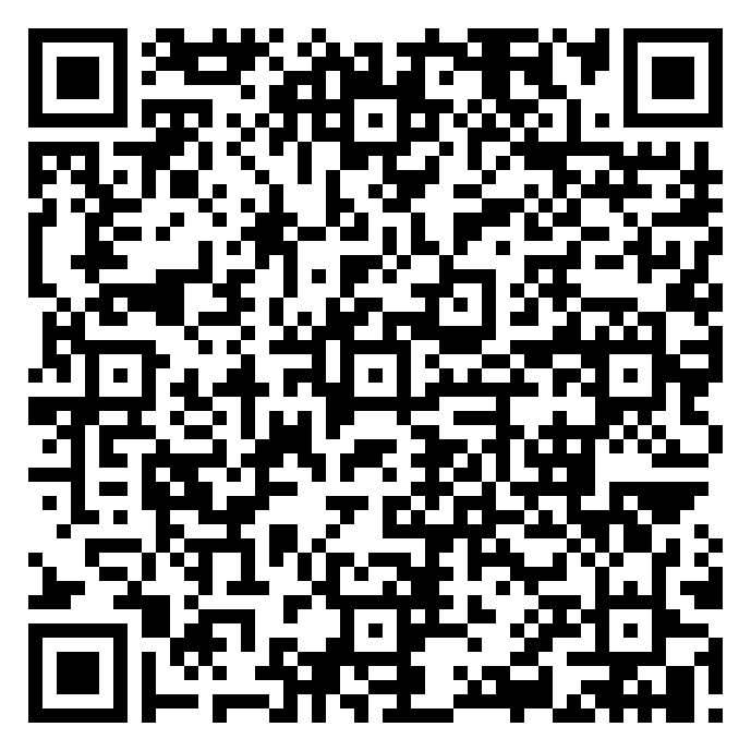 kod QR z danymi kontaktowymi 38653438900000