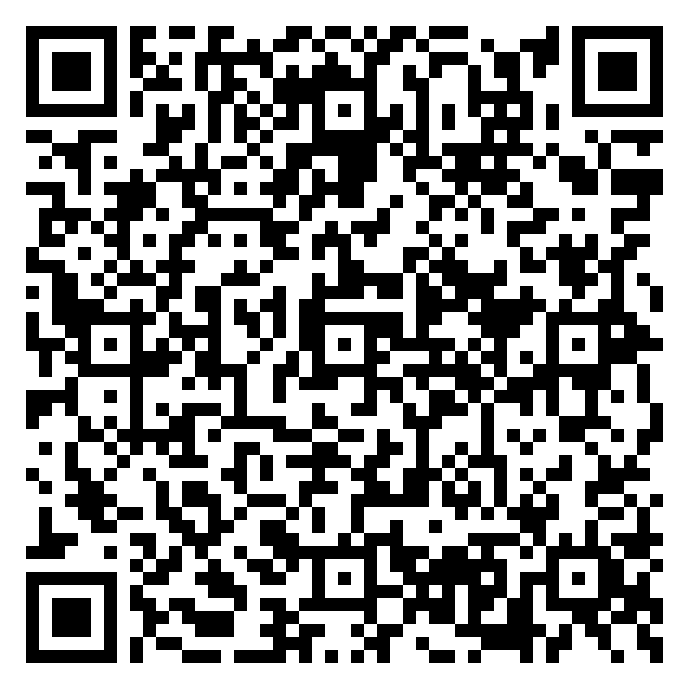 kod QR z danymi kontaktowymi 52058029400000