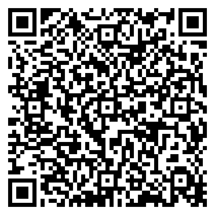kod QR z danymi kontaktowymi 07014368200000