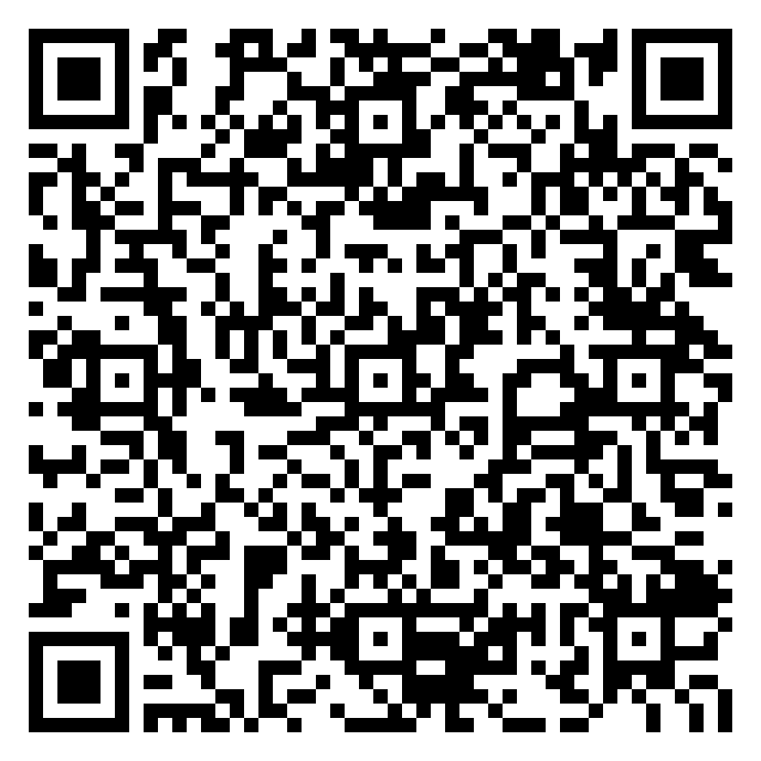kod QR z danymi kontaktowymi 07272294100000