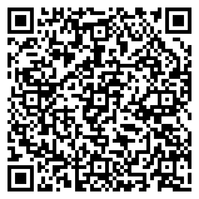 kod QR z danymi kontaktowymi 67051365700000