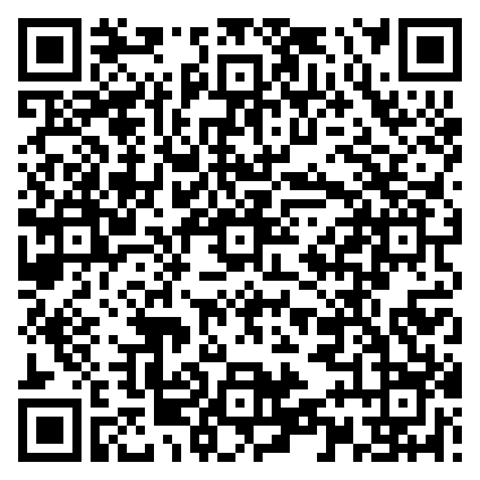 kod QR z danymi kontaktowymi 36413391100000