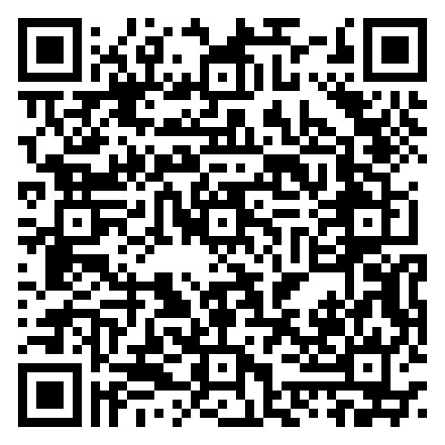 kod QR z danymi kontaktowymi 19025007000000