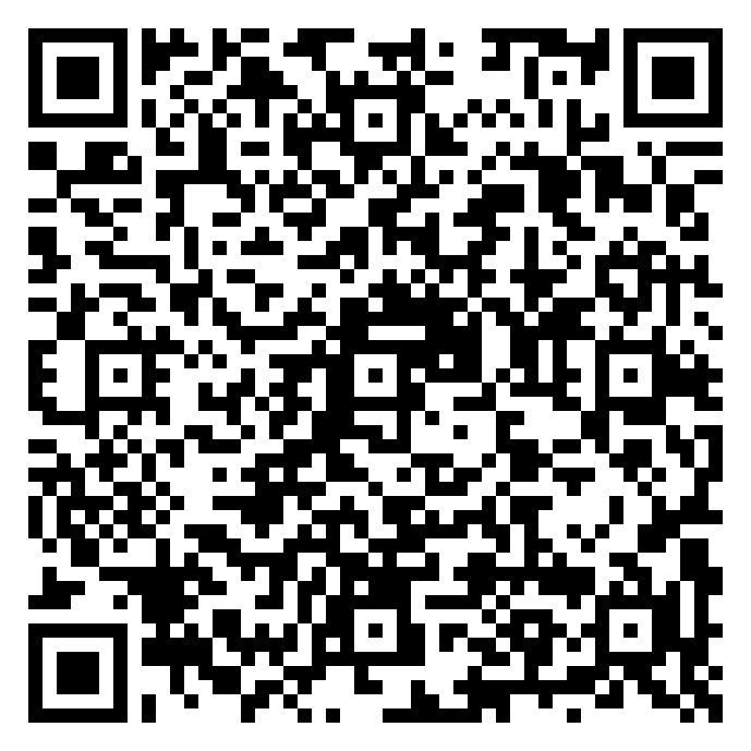 kod QR z danymi kontaktowymi 85181386200000