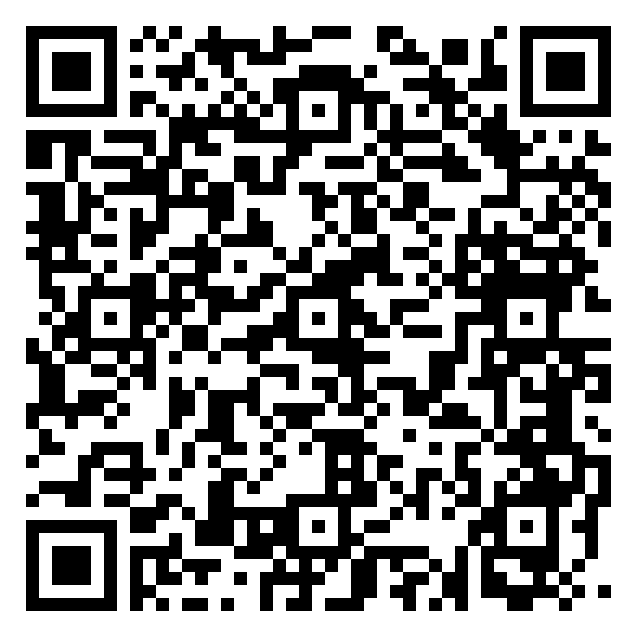 kod QR z danymi kontaktowymi 93200077700000