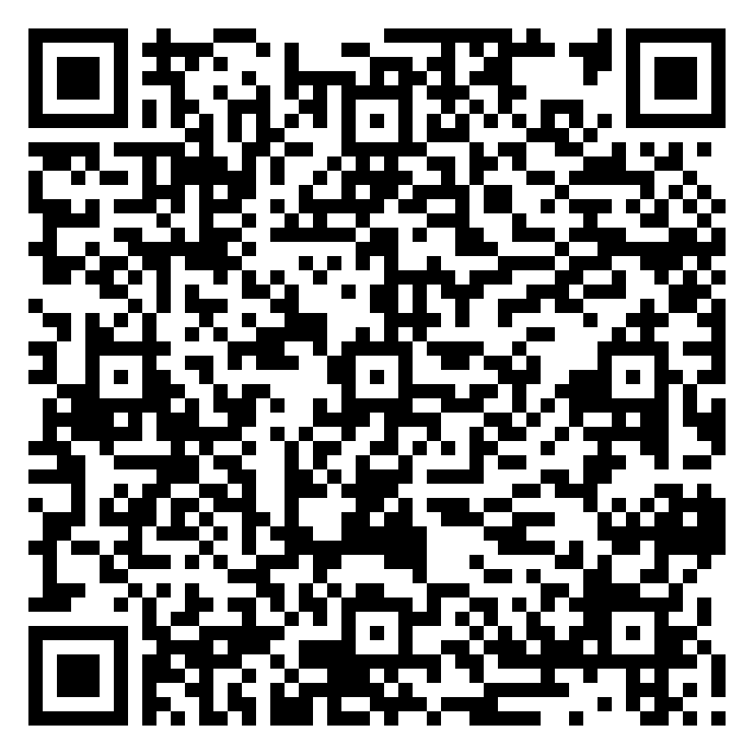 kod QR z danymi kontaktowymi 38749309500000