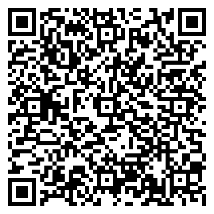 kod QR z danymi kontaktowymi 07014427900000