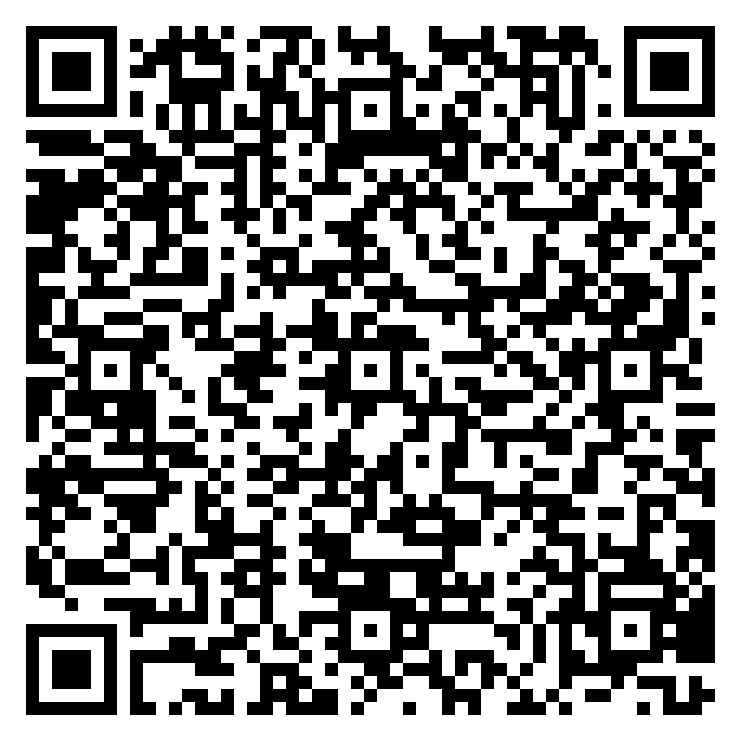 kod QR z danymi kontaktowymi 36522214300000