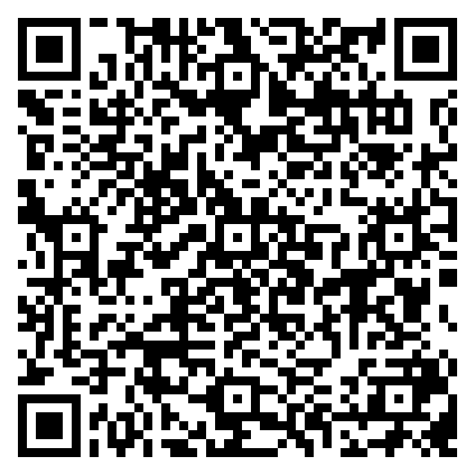 kod QR z danymi kontaktowymi 08047419300000