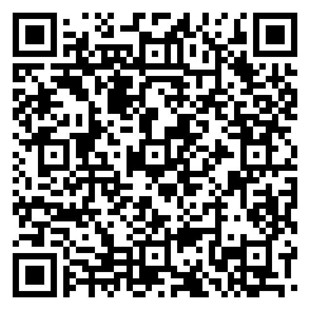 STOLARSTWO MEBLOWE TOMASZ BERNAT kod QR z danymi kontaktowymi kod QR z danymi kontaktowymi 54225873000000