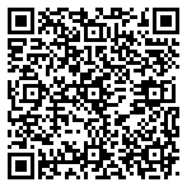 kod QR z danymi kontaktowymi 24004751800000