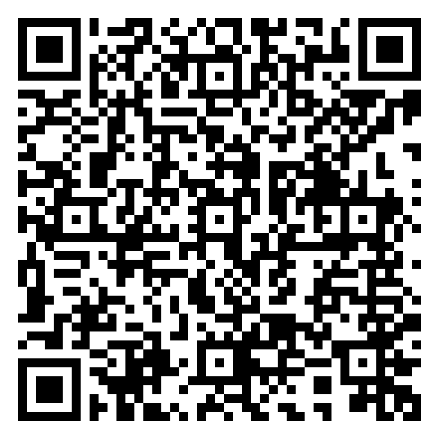 kod QR z danymi kontaktowymi 25065206800000