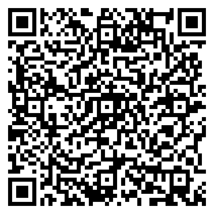 kod QR z danymi kontaktowymi 07085522400000