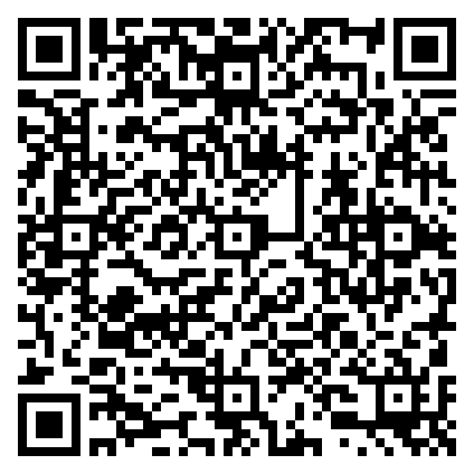 kod QR z danymi kontaktowymi 31026513500000