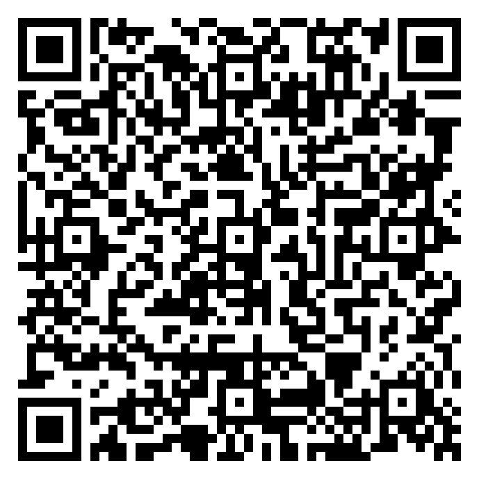 kod QR z danymi kontaktowymi 19303495700000