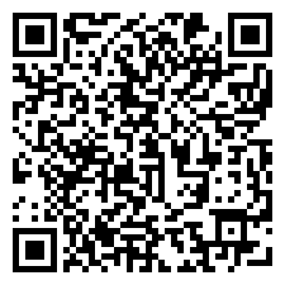 kod QR z danymi kontaktowymi 30097073000000