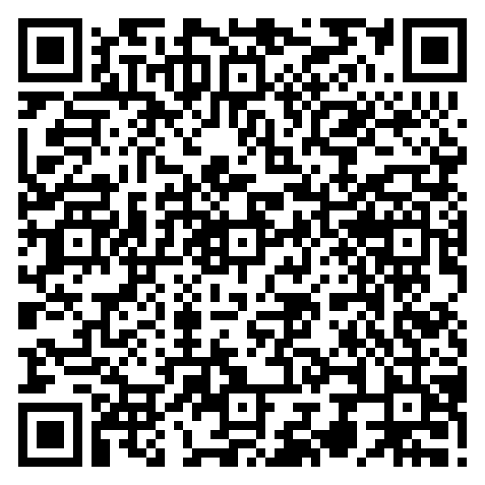 kod QR z danymi kontaktowymi 09290851200000