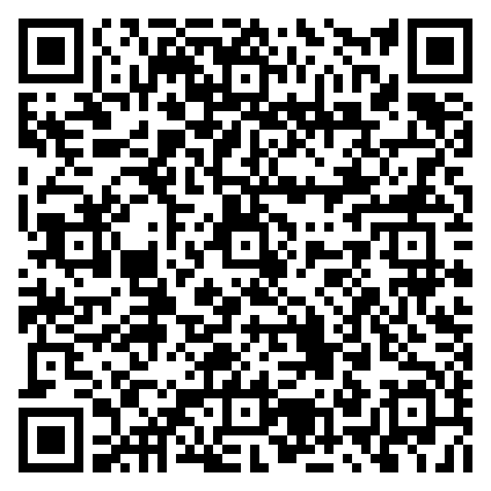 kod QR z danymi kontaktowymi 75004714000000