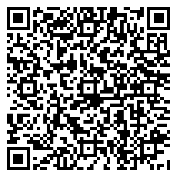 kod QR z danymi kontaktowymi 19173141600000