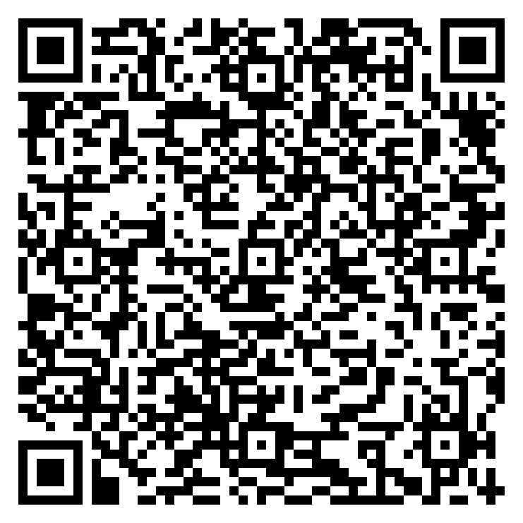 kod QR z danymi kontaktowymi 37016672200000