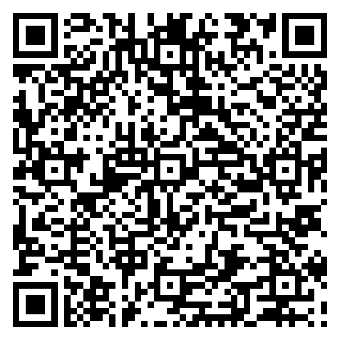 kod QR z danymi kontaktowymi 38750447900000
