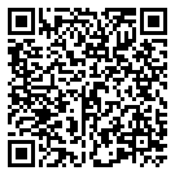 kod QR z danymi kontaktowymi 24320915700000