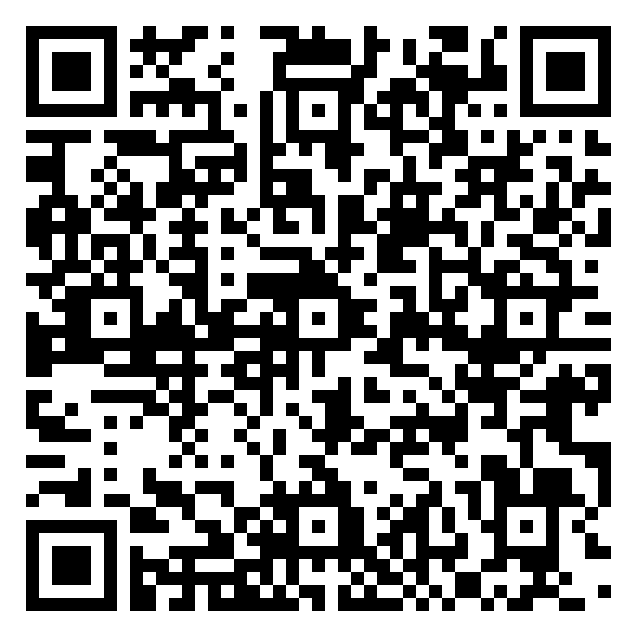 kod QR z danymi kontaktowymi 52080111100000