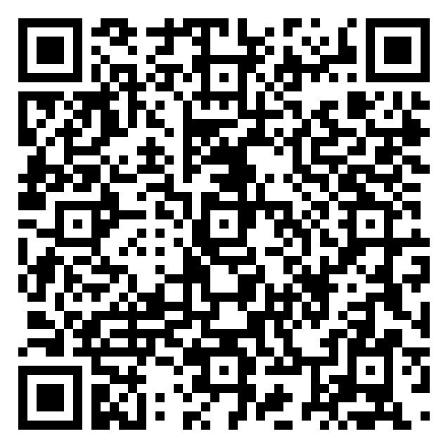 kod QR z danymi kontaktowymi 10030386100000
