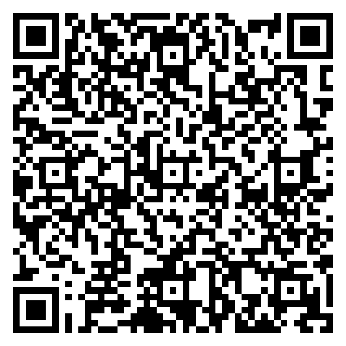 kod QR z danymi kontaktowymi 27680959000000