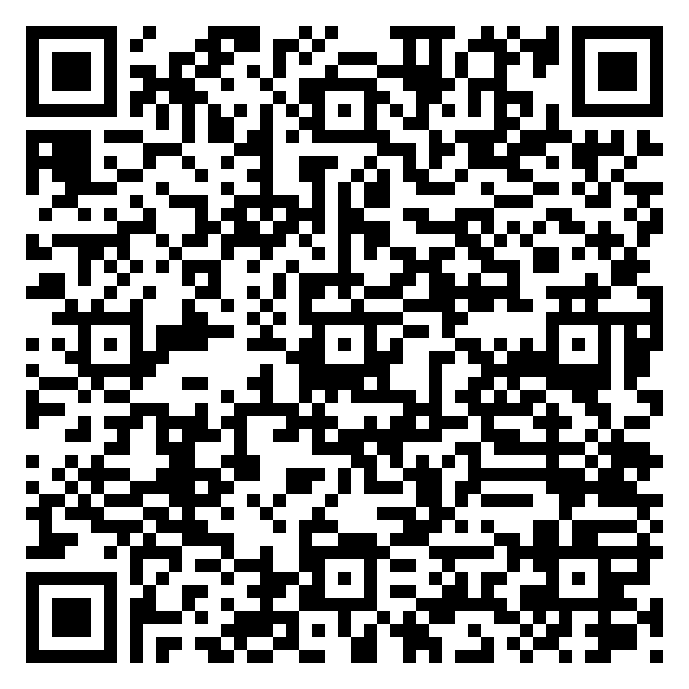 kod QR z danymi kontaktowymi 89066003000000
