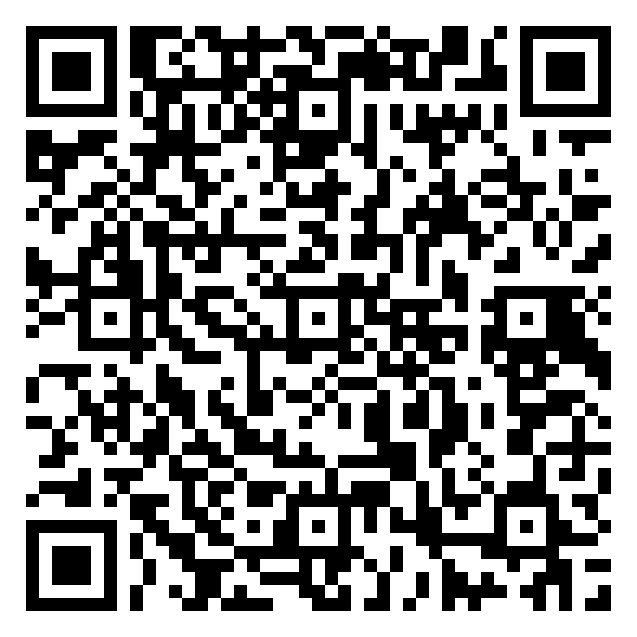 kod QR z danymi kontaktowymi 52836321900000