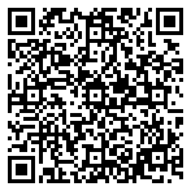 kod QR z danymi kontaktowymi 02244892400000