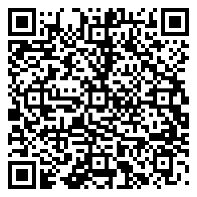 STOLARSTWO OGÓLNE Józef Warmuz kod QR z danymi kontaktowymi kod QR z danymi kontaktowymi 49011071400000