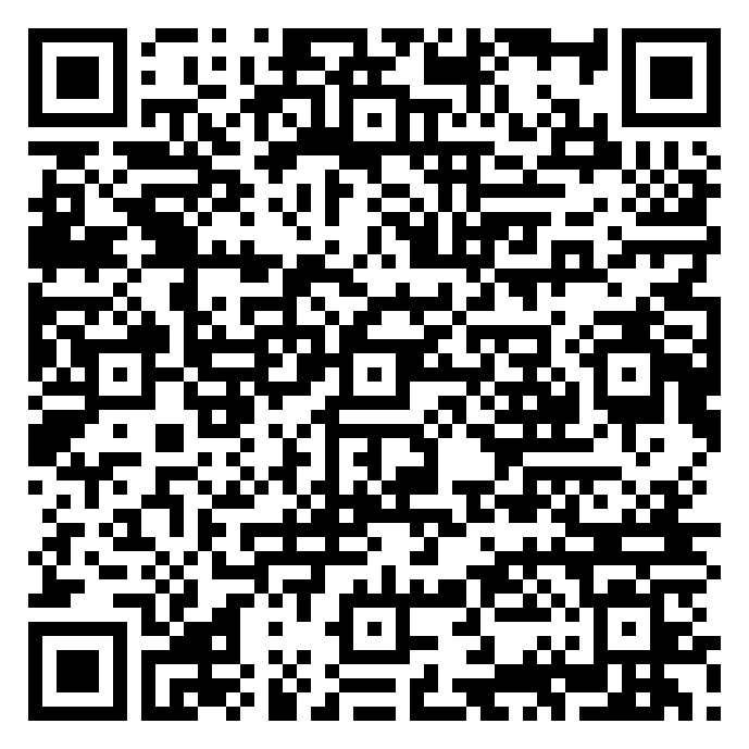 kod QR z danymi kontaktowymi 49044769000000